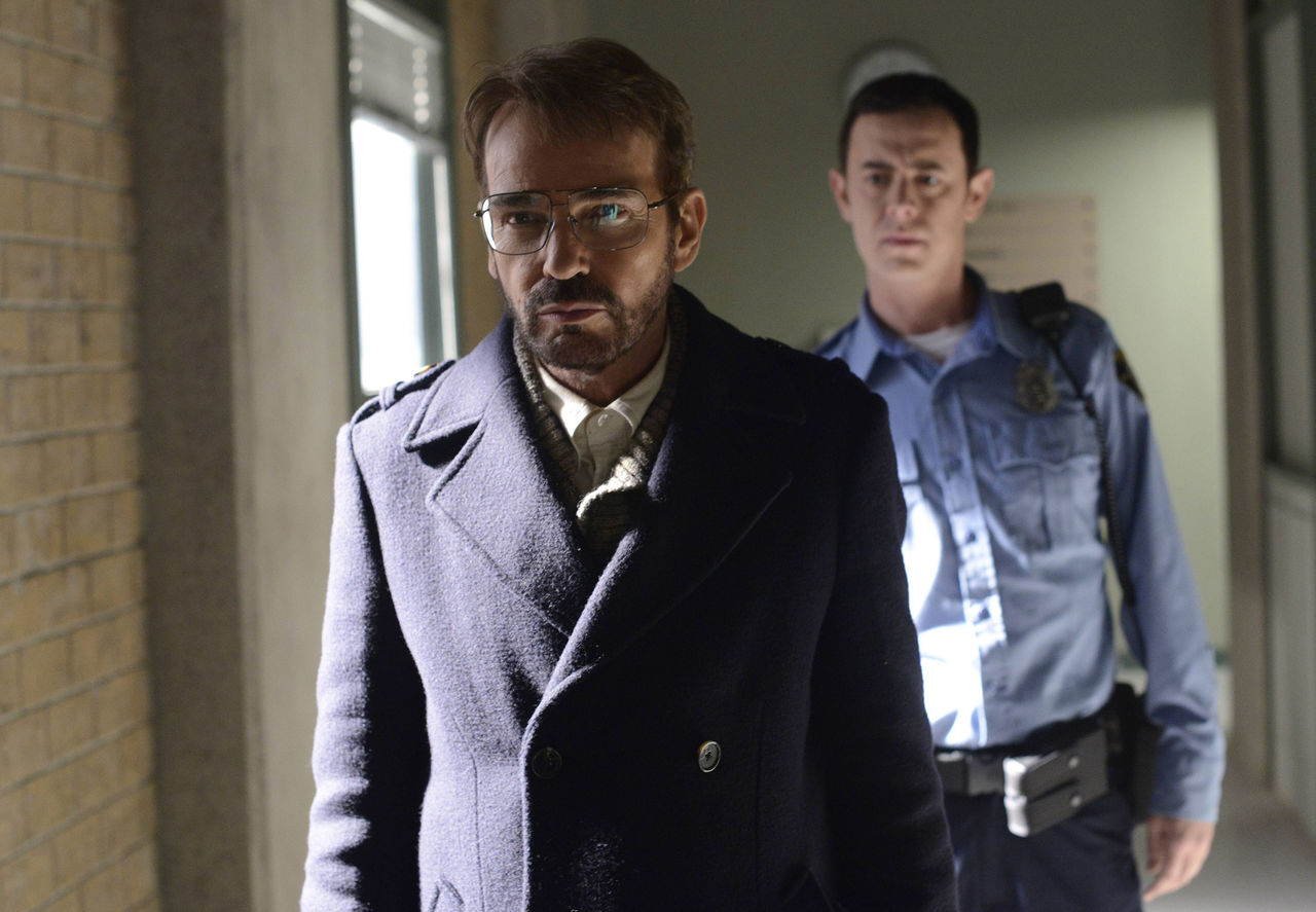  p>《冰血暴》是科恩兄弟执导的美国惊悚悬疑电影,由威廉姆·h·梅西