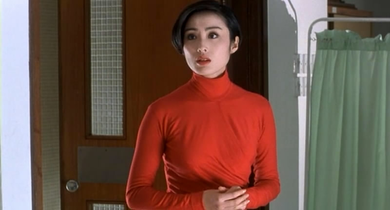 逃学威龙3龙过鸡年