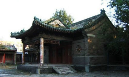 爱新觉罗·硕塞