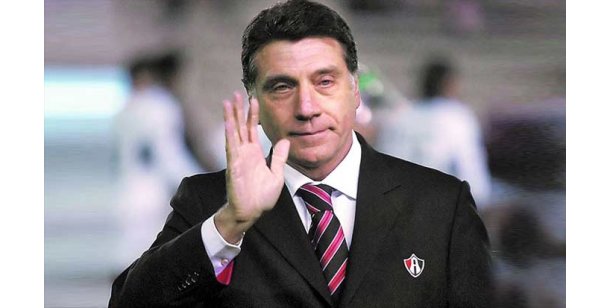  p>米格尔·布林迪西(miguel brindisi),1950年10月08日出生于 a