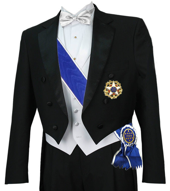 tvbh0">总统自由勋章是 a target="_blank" href="/item/美国/125486"