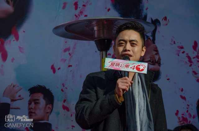 data-id="gnrpvxn2y8">汪远,1983年8月25日出生于上海市,是著名编剧