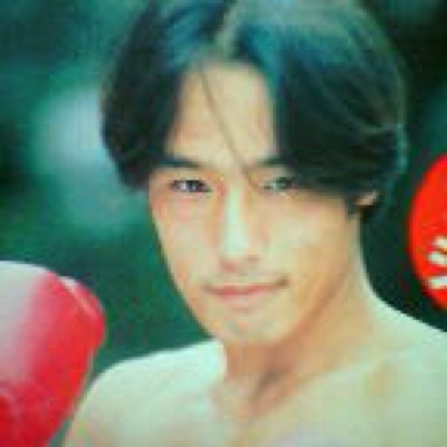  p>东尼大木(日语:トニー大木,英语:tony ooki,)原名野上彻,1971年12