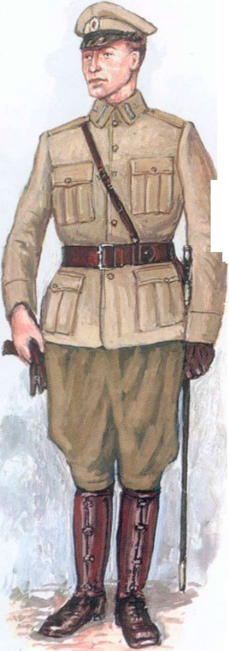  p>白卫军,简称白军,是 a target="_blank" href="/item/苏俄国内战争