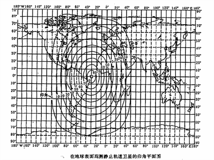 覆盖区_百度百科