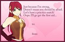 Pyrrha Nikos