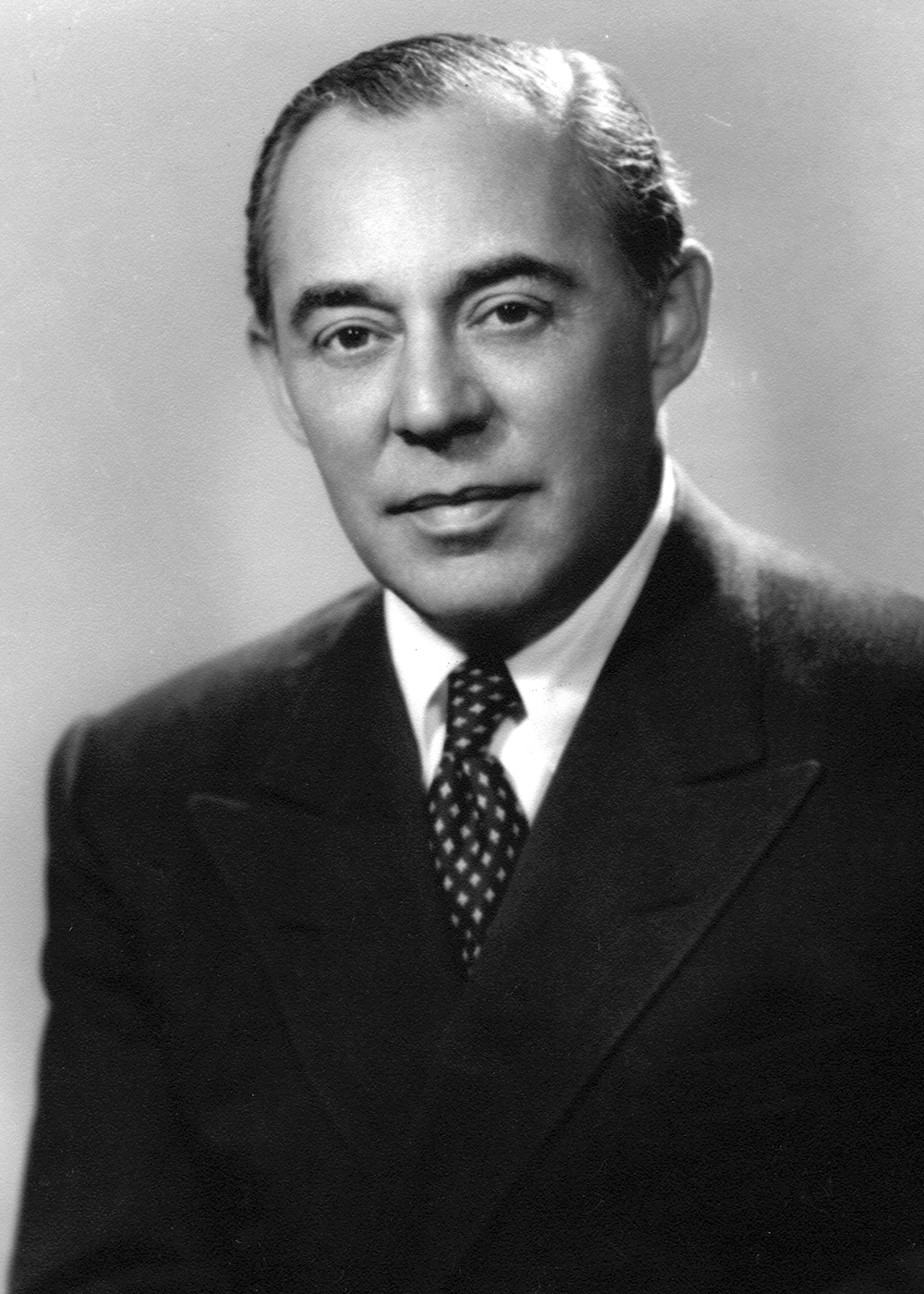 理查德·罗杰斯