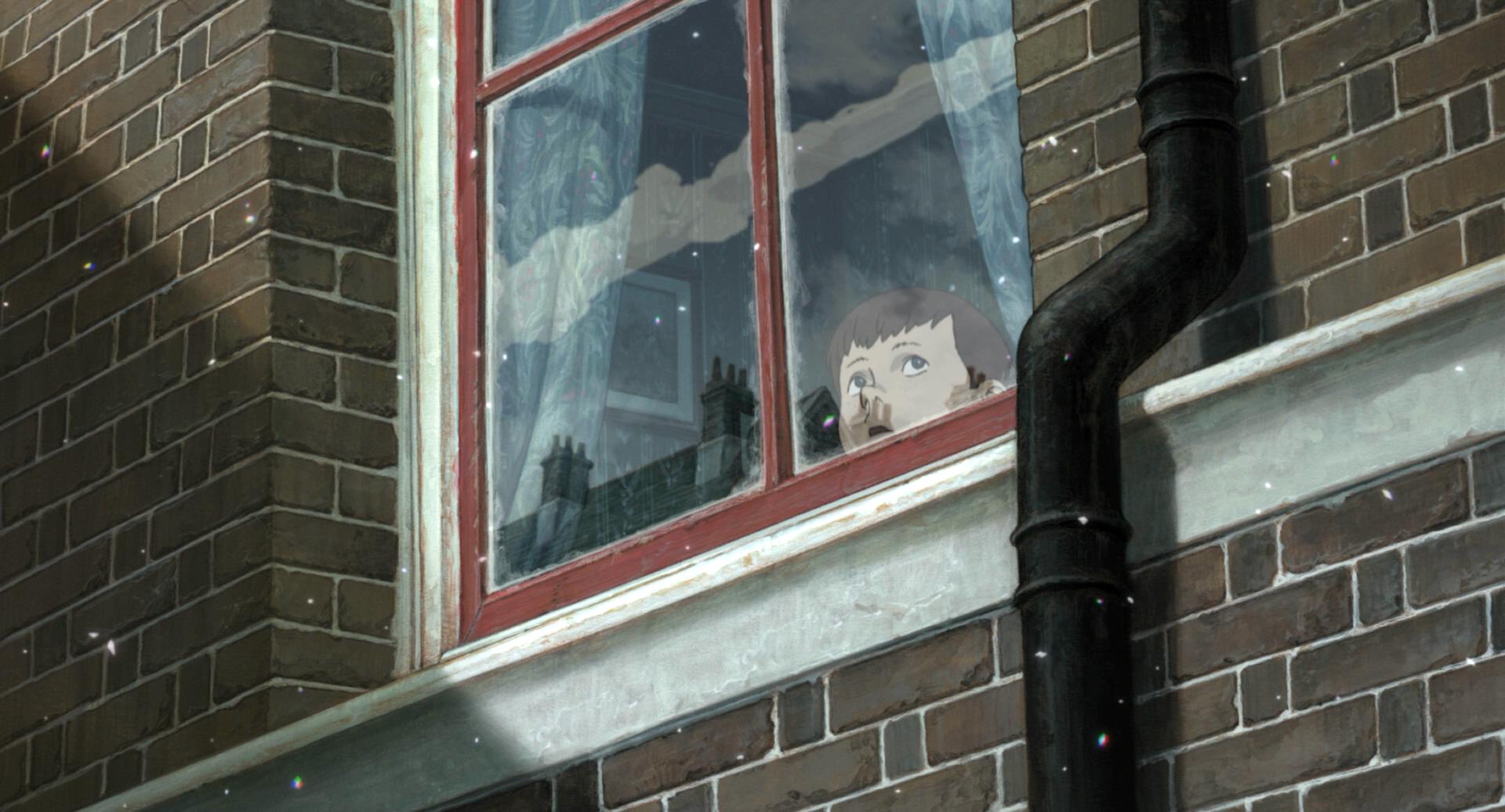  p>《蒸汽少年》是由东宝公司出品, a target="_blank" href="/item