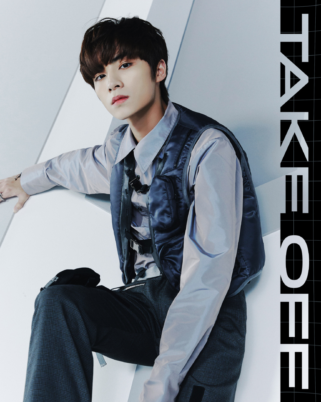  p data-id="gocnkt2e5b">威神v(wayv)是由k