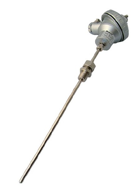 p>热电偶(thermocouple)是 a target="_blank" href="/item/温度测量
