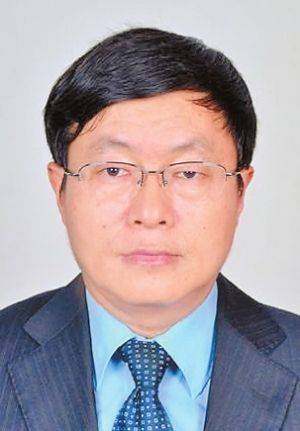 张桥贵_百度百科