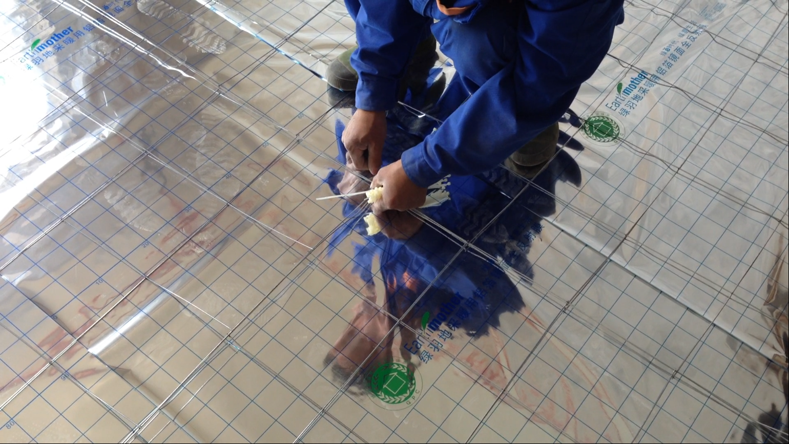 剂及带有色彩印格的聚酯膜和 a target="_blank" href="/item/玻璃