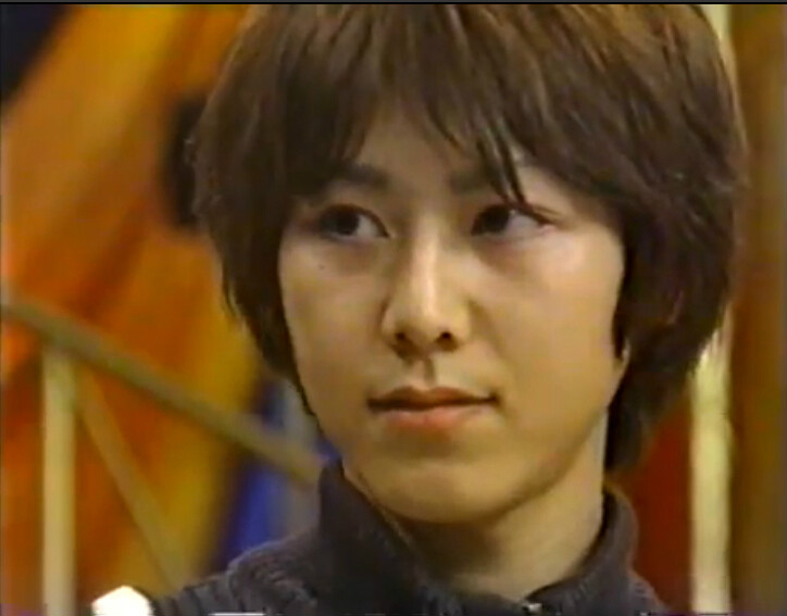  p>小林尊(1978年3月15日-)是日本籍的大胃王,曾在美国纽约的"国际吃