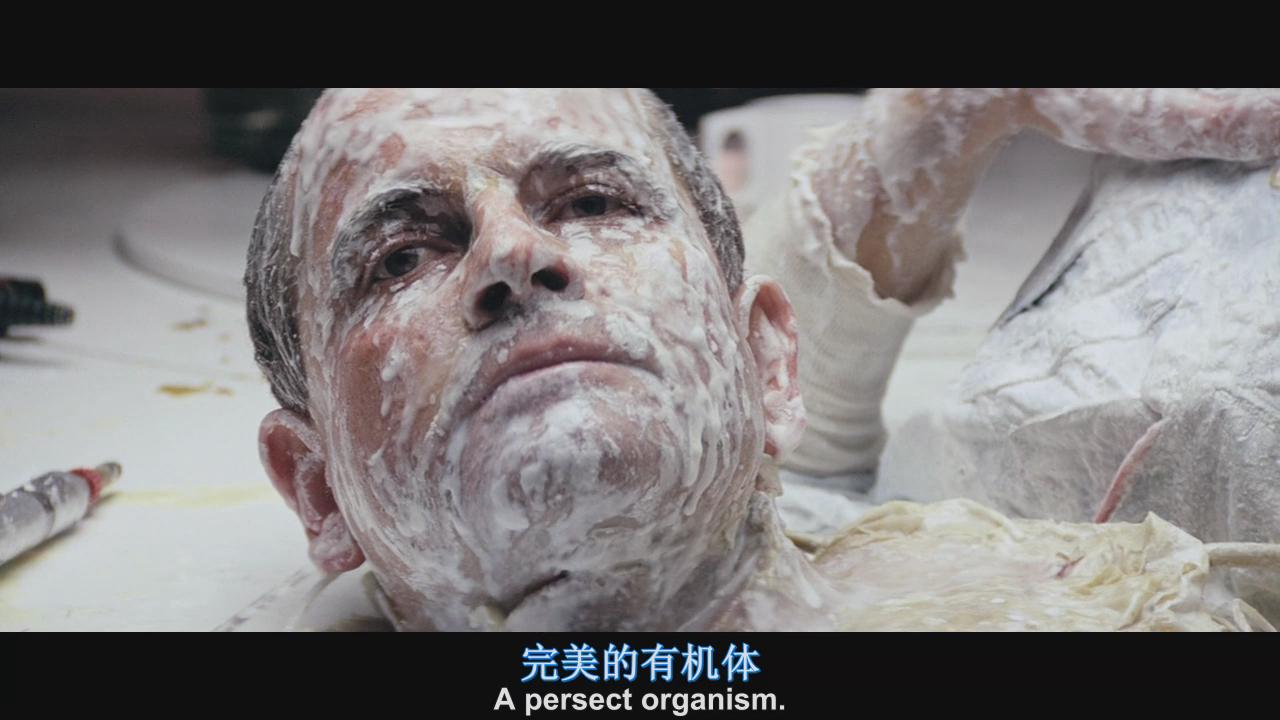data-lemmaid="5941179">雷德利·斯科特 /a>执导的一部太空恐怖电影