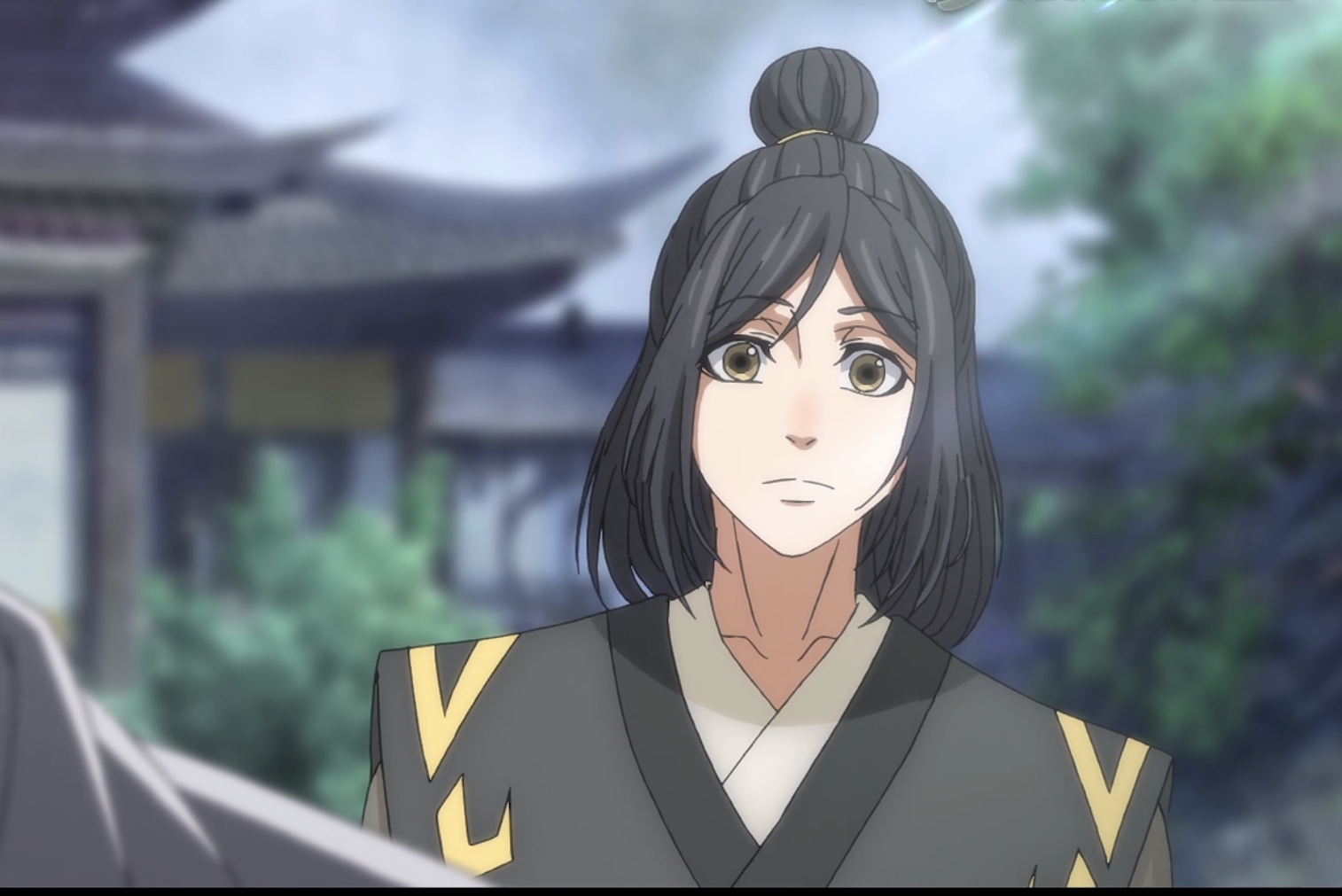  p>聂怀桑, a target="_blank" href="/item