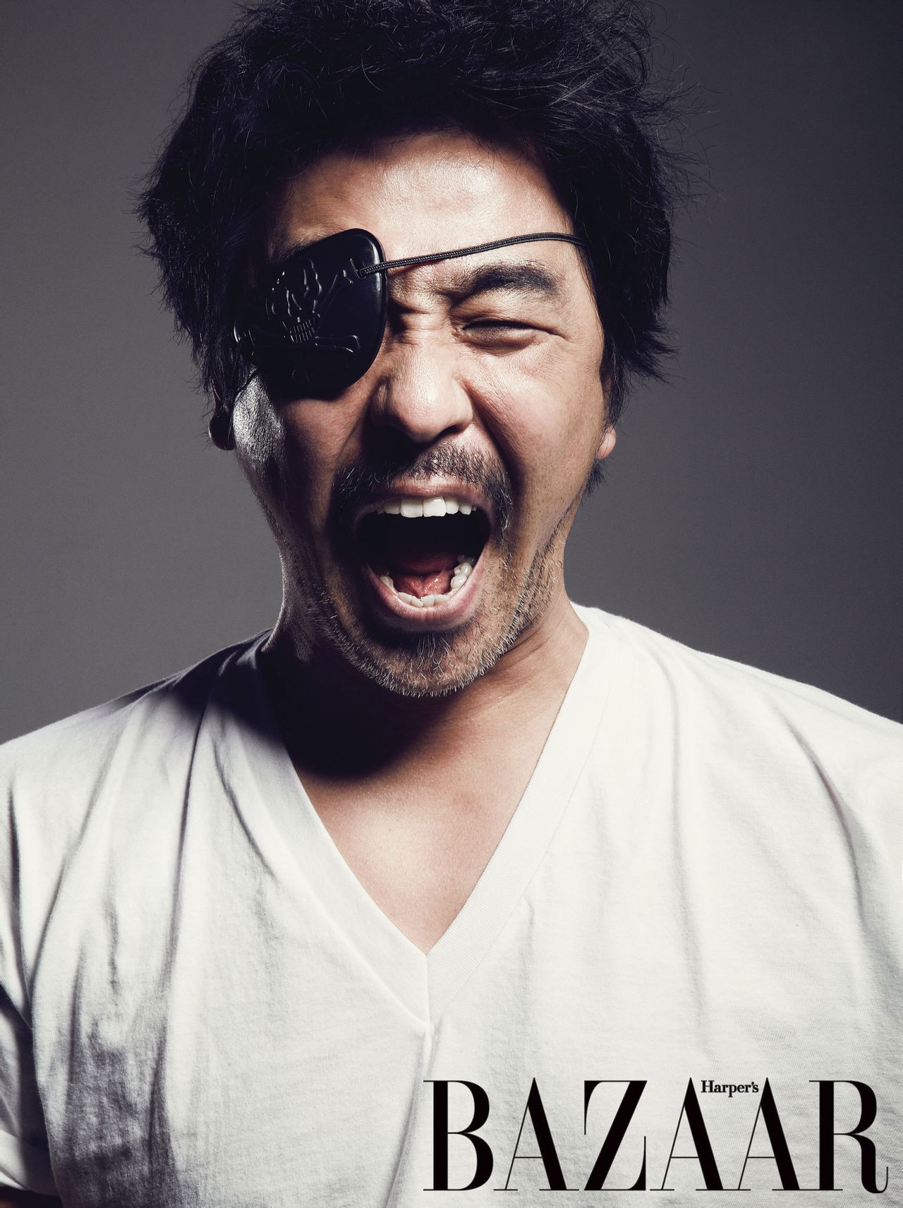 ">李焕庆 /a>执导, a target="_blank" href="/item/柳承龙/999167"