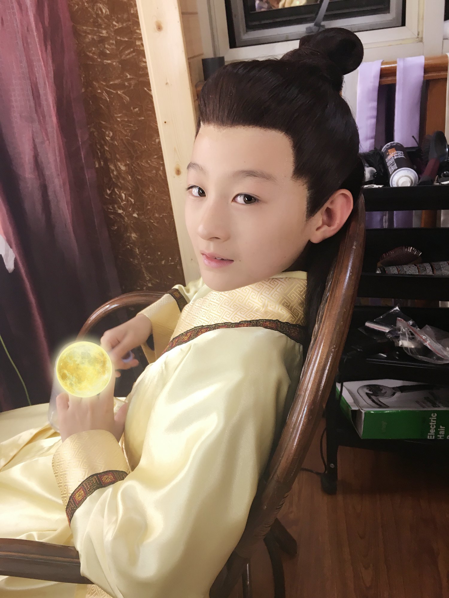 "gnbkw83cqb">买正心, a target="_blank" href="/item/演员/3106682"