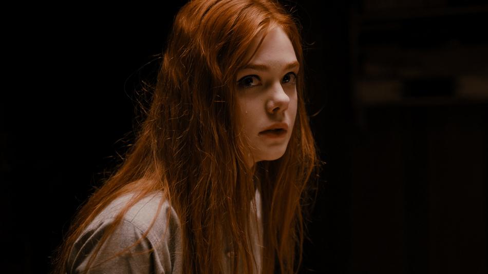  p>艾丽·范宁 (elle fanning),1998年4月9日出生于美国佐治亚州科