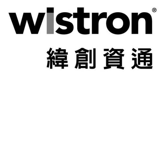 纬创集团_百度百科