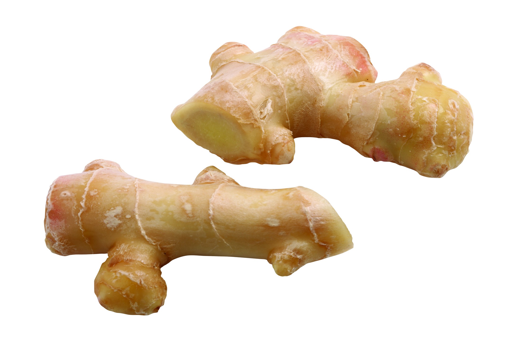 永康五指岩生姜