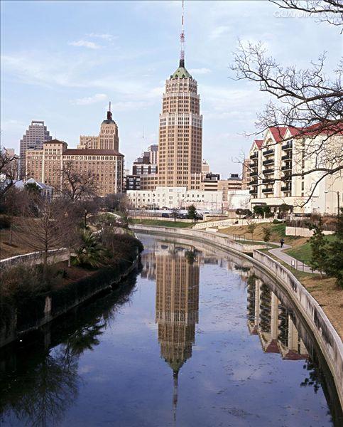  p data-id="go12jes2sy">圣安东尼奥(san antonio)位于美国 a target