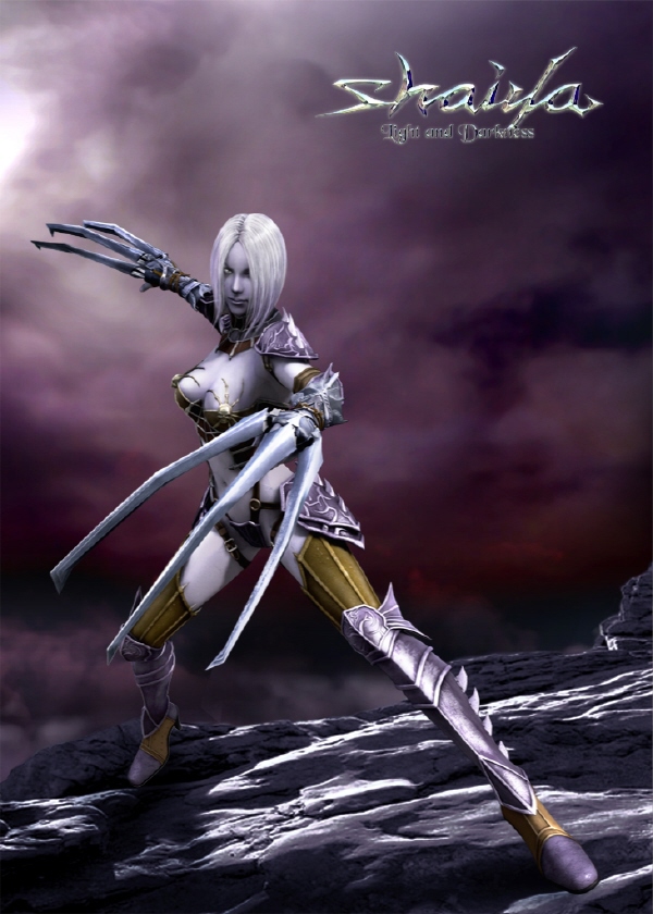 包含神泣光明女神黑暗女神怎么打的词条 包罗
神泣光明女神暗中
女神怎么打的词条 游戏资讯撰文