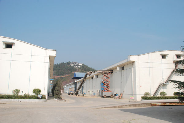  p>乐坝镇(已撤销),隶属于四川省巴中市南江县,地处 a target="_blank