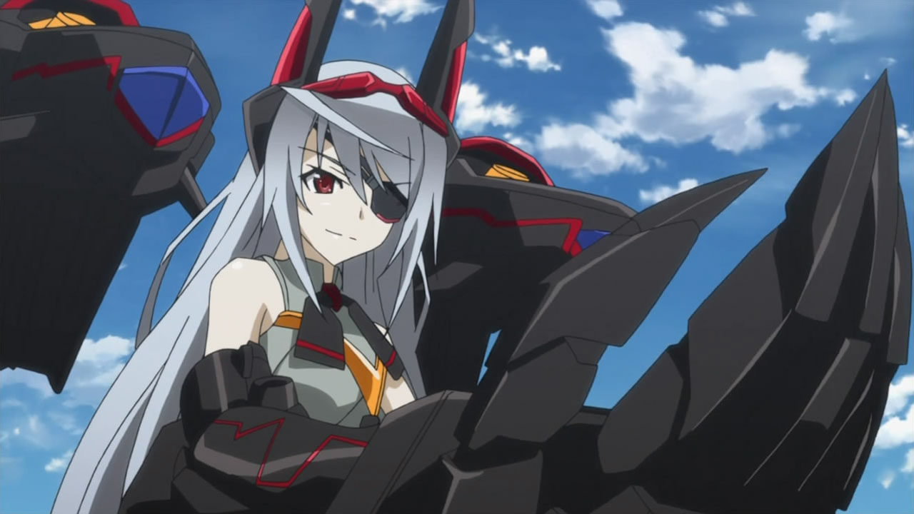 拉芙拉·布迪威伊