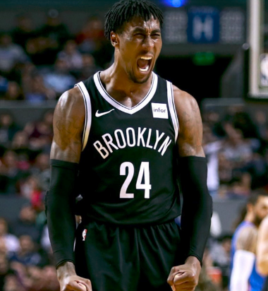 朗戴-霍利斯-杰弗森