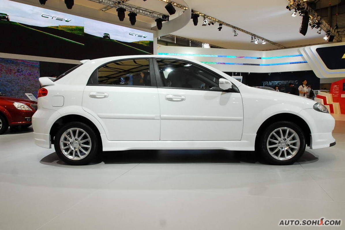 其型号较多,如欧宝astra,07款凯越hrv,别克 凯越hrv 1.