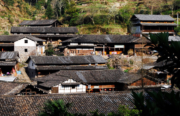 href="#">温州市 /a> a href="#" data-lemmaid="2420283">永嘉县 /a>