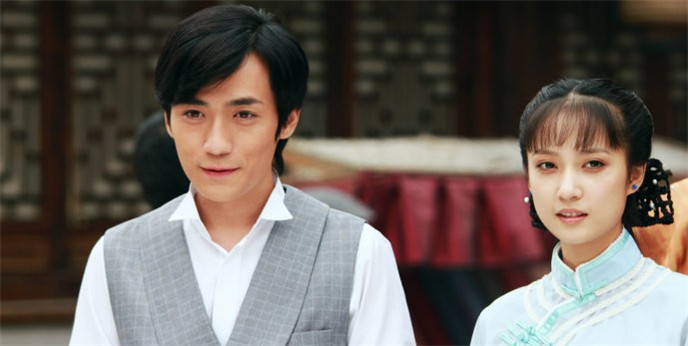  a target="_blank" href="/item/朱一龙/4038282"