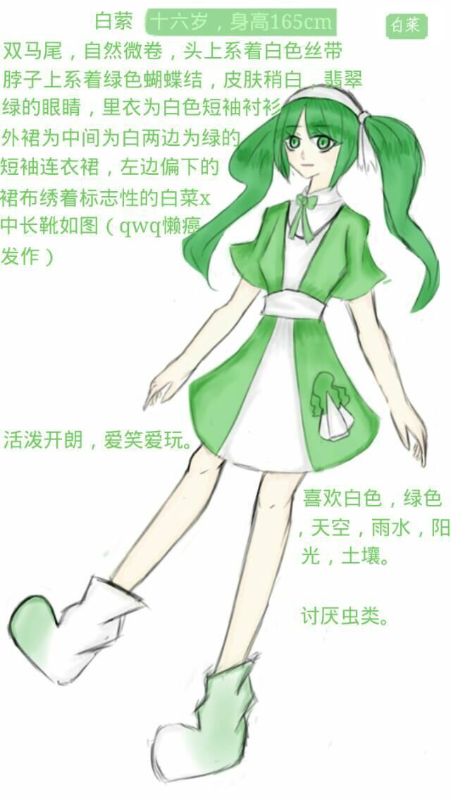  p data-id="gnytu5lify">一个以菜市场物品拟人为主的二次元交流群.
