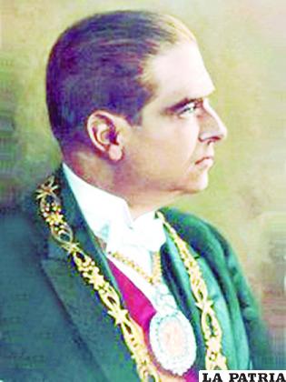 埃尔南多·西莱斯