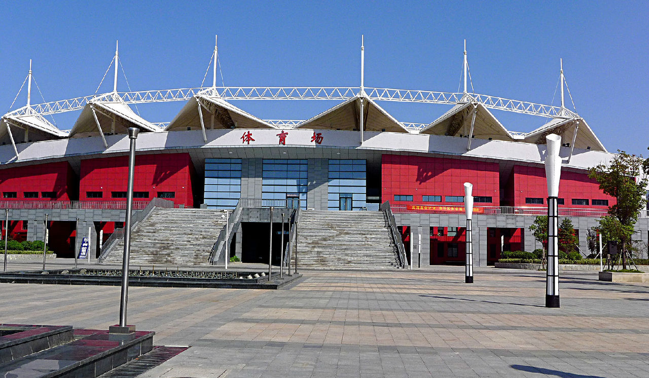  p>滨海县, a target="_blank" href="/item/江苏省/320938" data