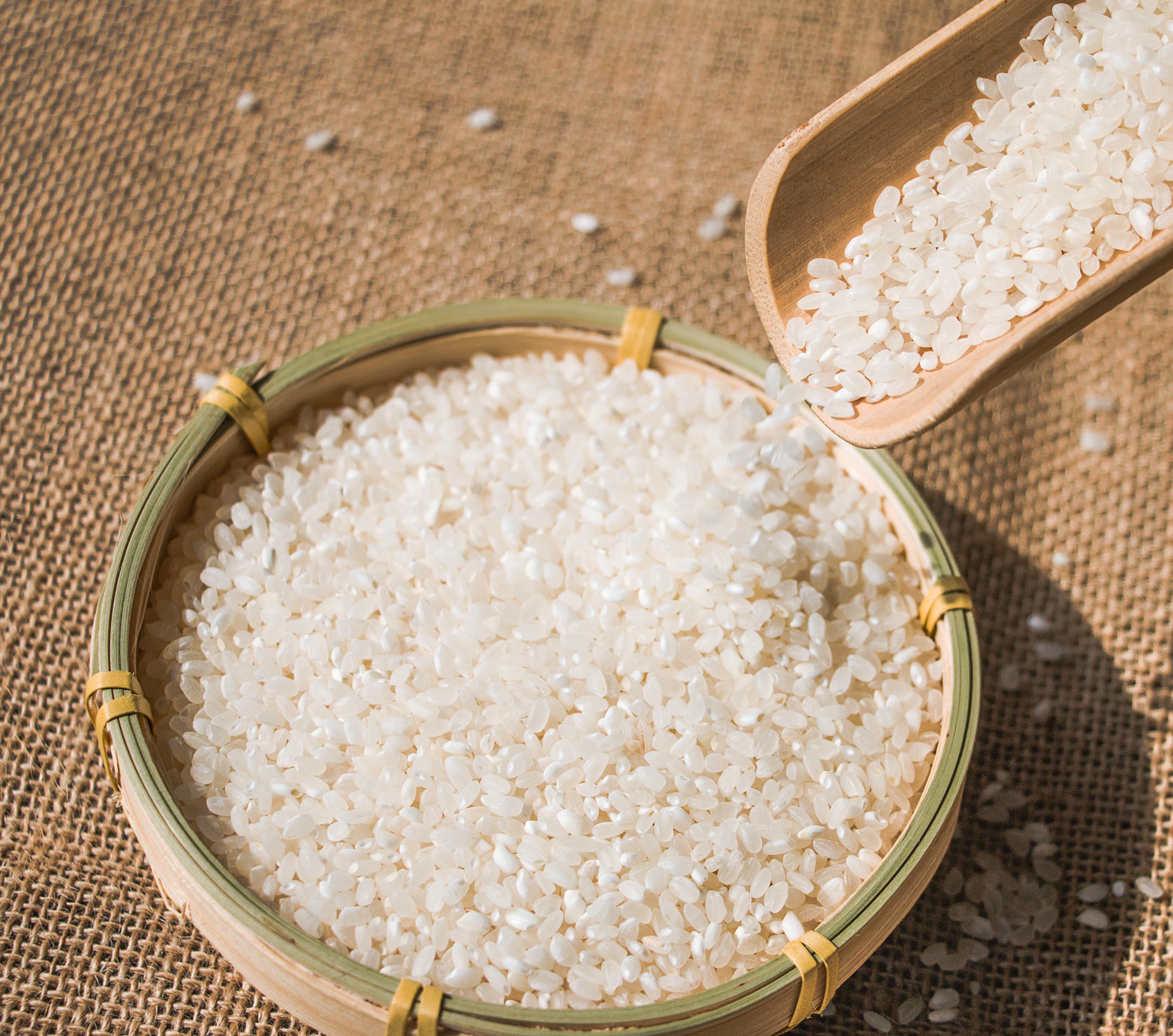  p data-id="gnbtmc136k">晋祠大米,山西省太原市 a target="_blank"