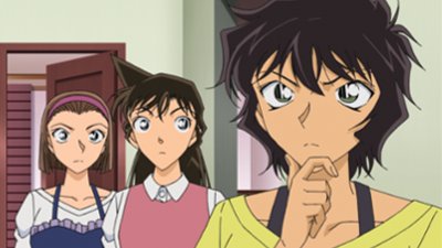 银色子弹字幕组