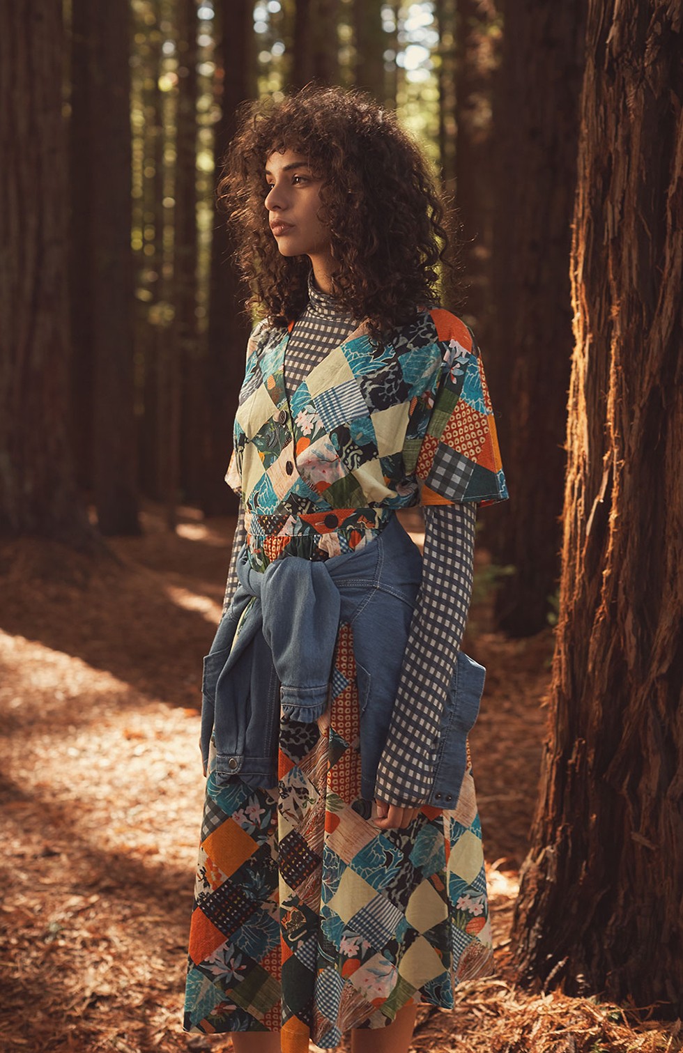  p>gorman是1999年成立于澳大利亚的公司factory x retail group旗下