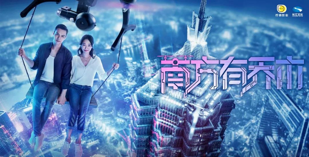 抖音快手今日头条哪个赚钱多_快手 抖音 今日头条_今日头条抖音快手