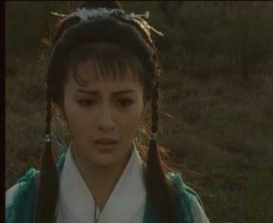 data-id="gnwwr10y2s">阿青,是 a target="_blank" href="/item/金庸