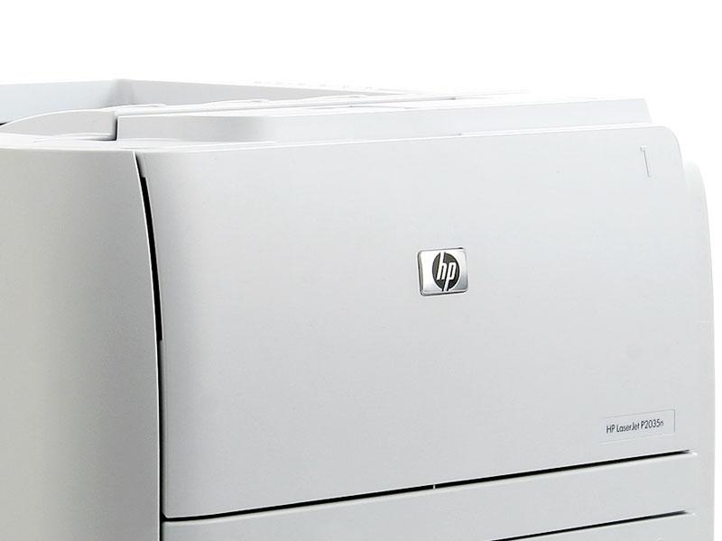  p>hp p2035n是由 a target="_blank" href="/item/惠普公司/2626554"