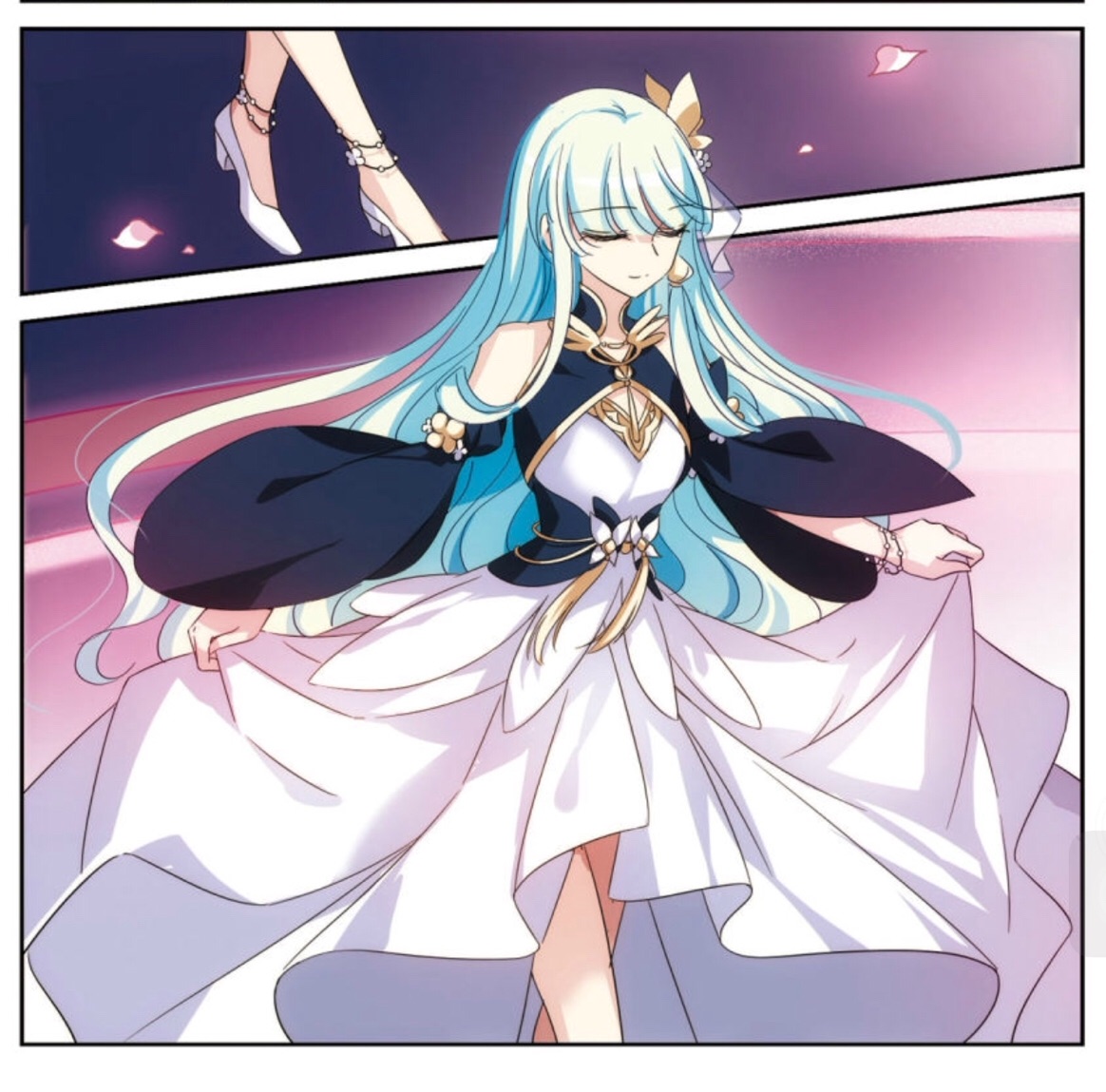  p>《穿越西元3000后》是一部连载于国产 a target="_blank" href="