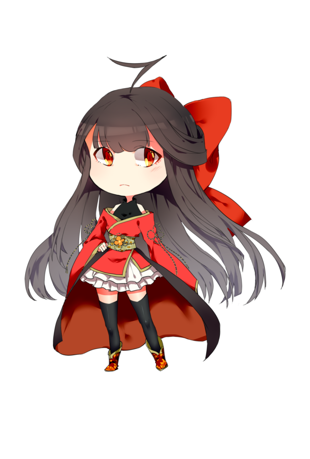 一派之长为老不尊