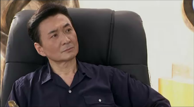 娘家的故事之爱的代价