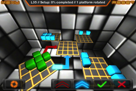  p data-id="go0njxf9vx">《3d拼图》是一款益智小游戏,游戏大小为1m