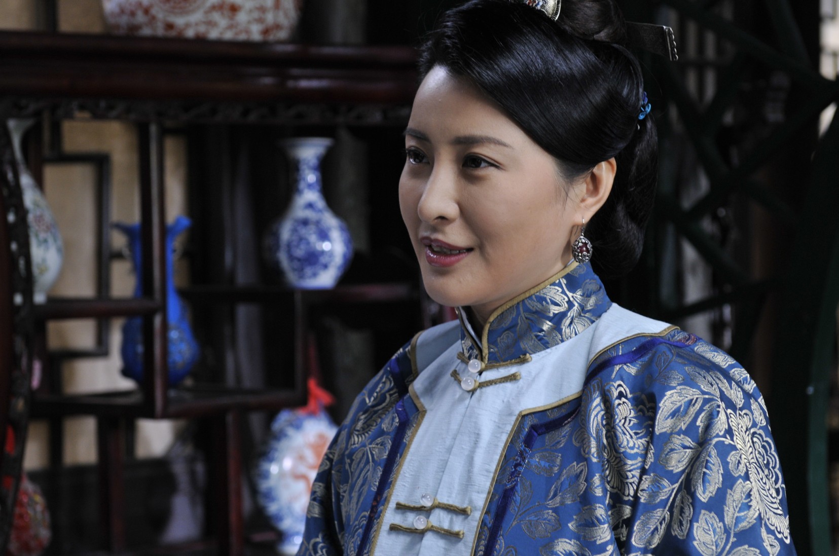 ">尚敬 /a>执导, a href="#" data-lemmaid="8629352">茅捷 /a>编剧, 