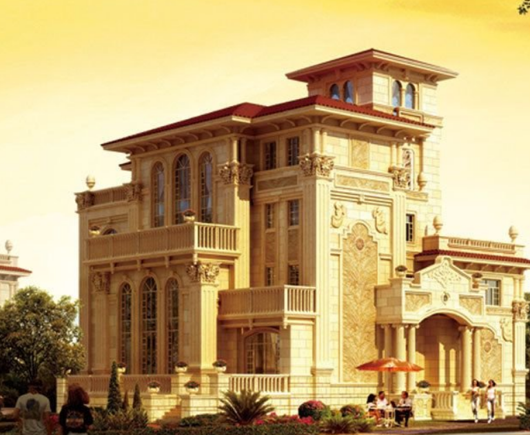  p data-id="go06l0wjra">星河公馆是河北省唐山市一处纯居住社区,地