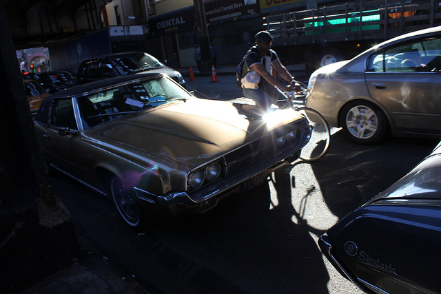  p>《黑衣人3》是哥伦比亚影片公司出品的《 a href="#" data-lemmaid