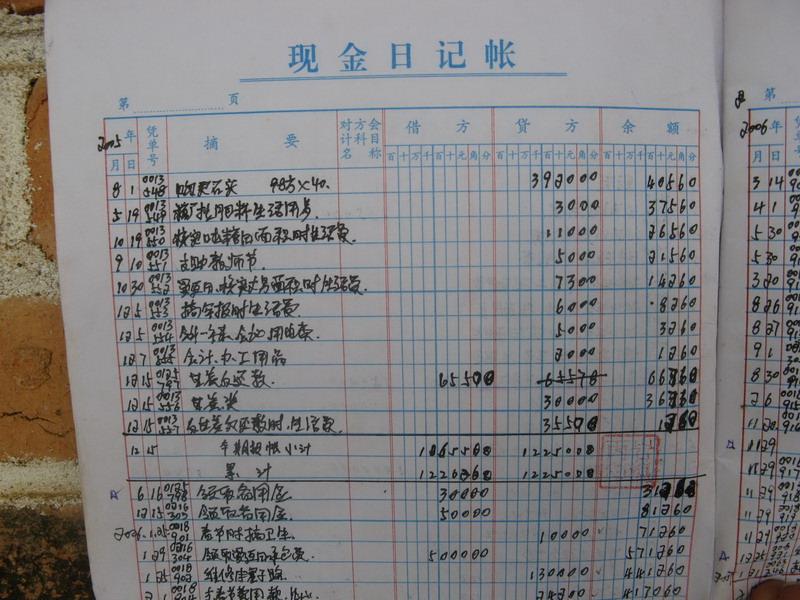 是由出纳人员根据审核无误的现金收付凭证,序时逐笔登记的账簿