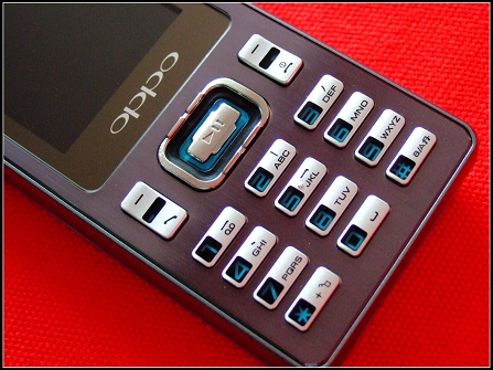  p>oppo,全称 a target="_blank" href="/item/oppo广东移动通信有限